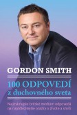100 odpovedí z duchovného sveta 100 odpovedí z duchovného sveta