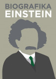 Biografika: Einstein Biografika: Einstein
