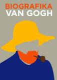 Biografika: Van Gogh Biografika: Van Gogh