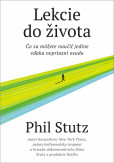Lekcie do života Lekcie do života