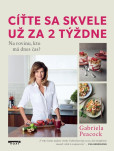 Cíťte sa skvele už za 2 týždne Cíťte sa skvele už za 2 týždne