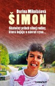Šimon Šimon