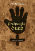 Prešporský duch Prešporský duch
