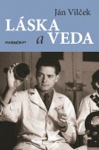 Láska a veda Láska a veda