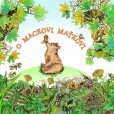 O mackovi Maťkovi O mackovi Maťkovi