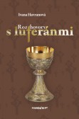 Rozhovory s luteránmi Rozhovory s luteránmi