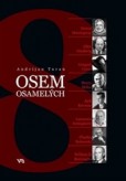 Osem osamelých Osem osamelých