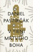 V tieni mŕtveho Boha V tieni mŕtveho Boha