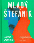 Mladý Štefánik Mladý Štefánik