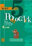 Nový pomocník z matematiky 5 Nový pomocník z matematiky 5