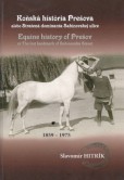 Koňská história Prešova alebo Stratená dominanta Sabinovskej ulice Koňská história Prešova alebo Stratená dominanta Sabinovskej ulice