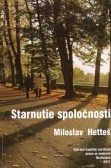 Starnutie spoločnosti Starnutie spoločnosti