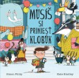 Musíš si priniesť klobúk Musíš si priniesť klobúk