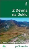 Z Devína na Duklu Z Devína na Duklu