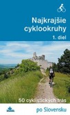 Najkrajšie cyklookruhy, 1. diel Najkrajšie cyklookruhy, 1. diel