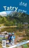 Tatry pre deti Tatry pre deti