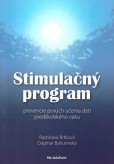 Stimulačný program Stimulačný program