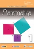 Matematika pre 9. ročník 1. polrok
