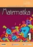 Matematika pre 5. ročník 1. polrok