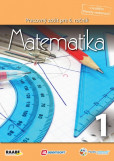 Matematika pre 6. ročník (1. polrok)