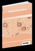 Parazitológia pre všeobecných lekárov