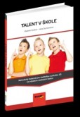 Talent v škole Talent v škole