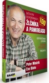 Diéta pri ochoreniach žlčníka a pankreasu Diéta pri ochoreniach žlčníka a pankreasu