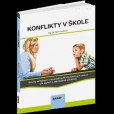 Konflikty v škole Konflikty v škole