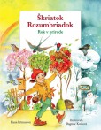 Škriatok Rozumbriadok Škriatok Rozumbriadok