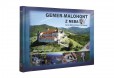 Gemer-Malohont z neba Gemer-Malohont z neba