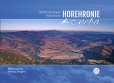 Horehronie z neba Horehronie z neba