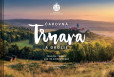 Čarovná Trnava a okolie Čarovná Trnava a okolie