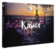 Čarovné Košice (1. aktualizované vydanie) Čarovné Košice (1. aktualizované vydanie)