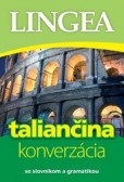 Taliančina konverzácia, 3. vydanie Taliančina konverzácia, 3. vydanie