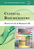 Clinikal Biochemistry