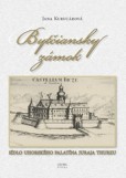 Bytčiansky zámok Bytčiansky zámok