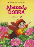 Abeceda dobra Abeceda dobra