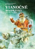Vianočné rozprávky Vianočné rozprávky