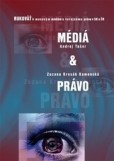Médiá & Právo Médiá & Právo
