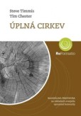 Úplná cirkev Úplná cirkev