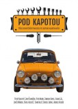 Pod kapotou Pod kapotou