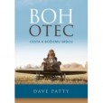 Boh Otec Boh Otec