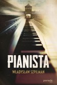 Pianista Pianista