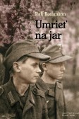 Umrieť na jar Umrieť na jar