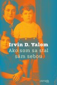 Ako som sa stal sám sebou Ako som sa stal sám sebou