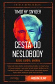 Cesta do neslobody Cesta do neslobody