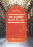Obchodný manažment Obchodný manažment