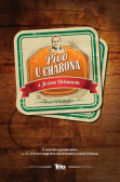 Pivo u Chárona s Jožom Urbanom Pivo u Chárona s Jožom Urbanom