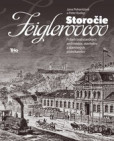 Stotočie Feiglerovcov Stotočie Feiglerovcov