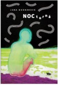 NOCturná NOCturná